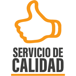 Furgon mejor servicio de alquiler